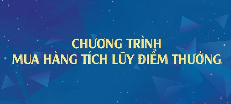 phan-mem-ban-hang