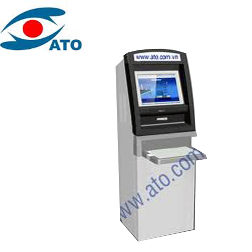 Kiosk-tinh-tien-tu-dong-ATKP-8202a