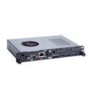 OPS Digital Signage Player: OPS883