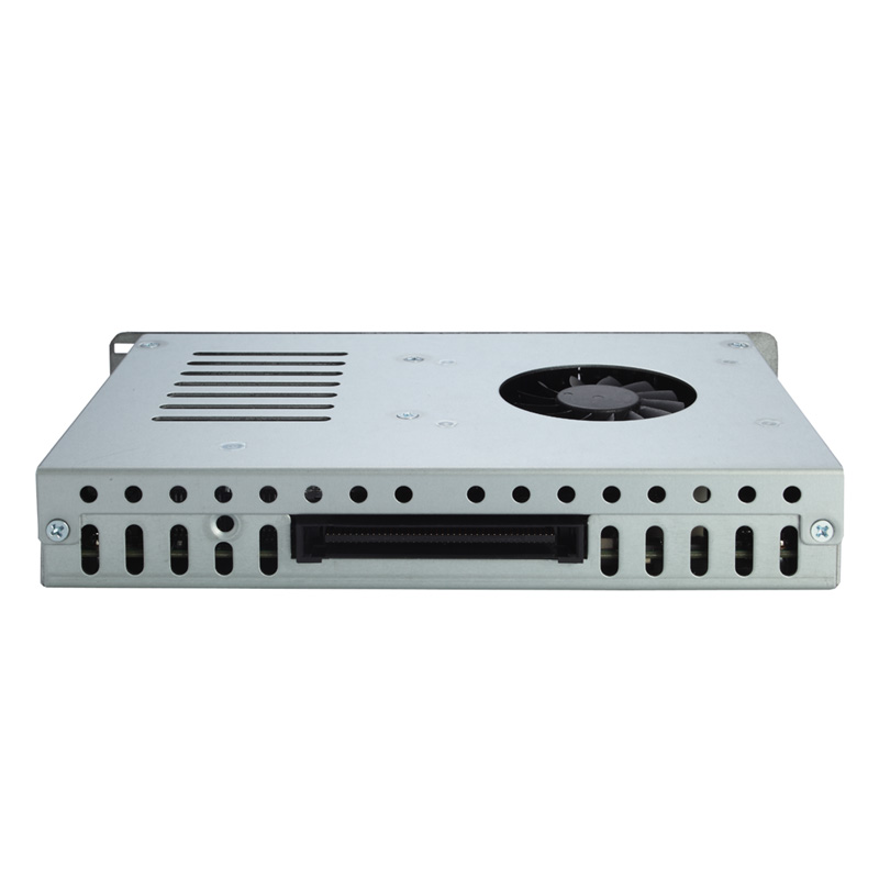 OPS Digital Signage Player: OPS830