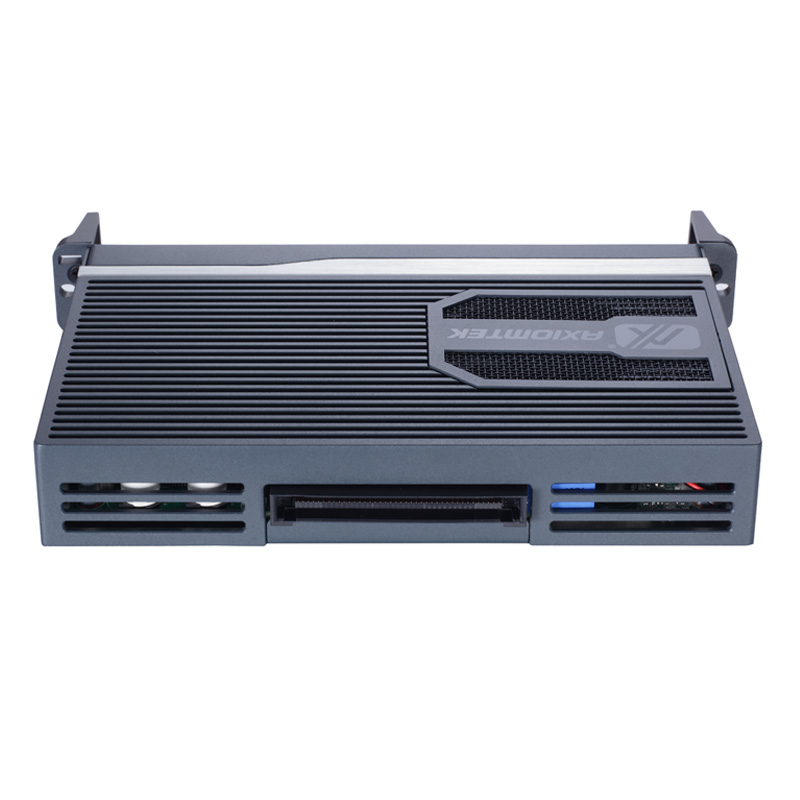 OPS Digital Signage Player: OPS885