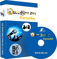 Phan-mem-quan-ly-quan-karaoke