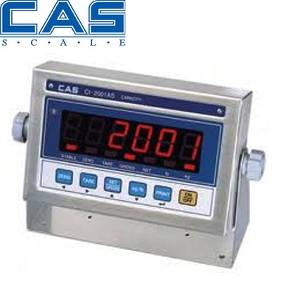 can-dien-tu-CL2001AS