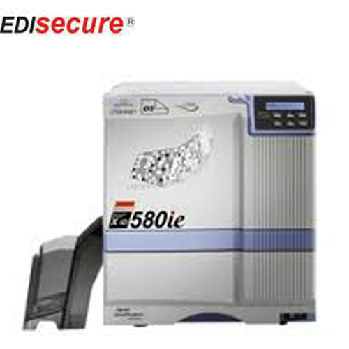 may-in-the-gian-tiep-edisecure-xid-580ie