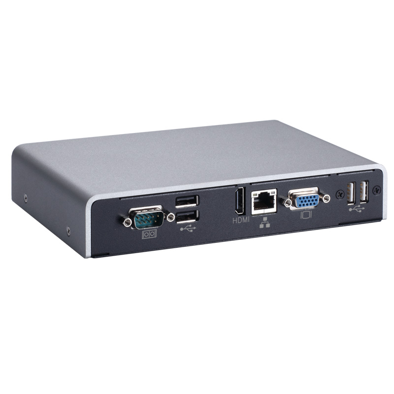  Digital Signage Player: DSB320-842