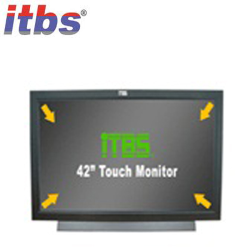 Màn hình cảm ứng 42 inch ITBS 42