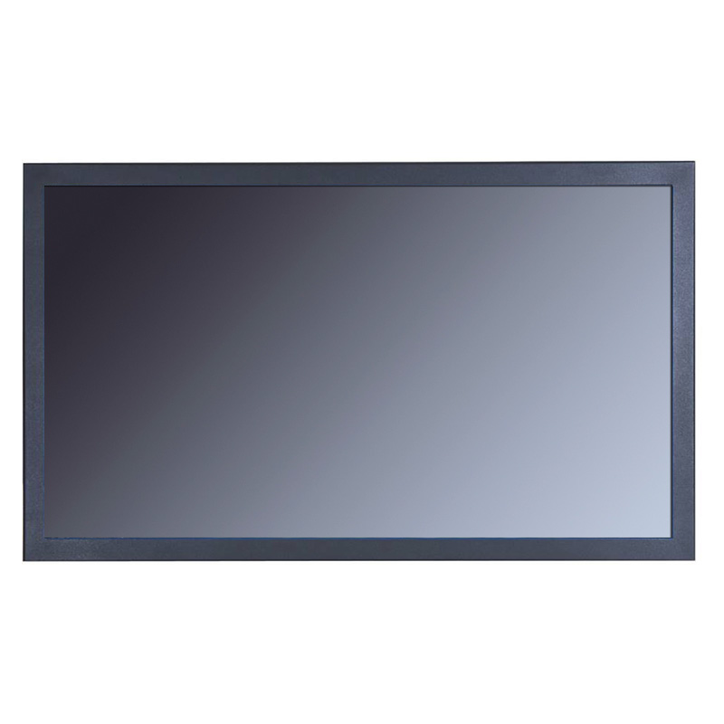 Màn hình cảm ứng 42 inch: LS-420